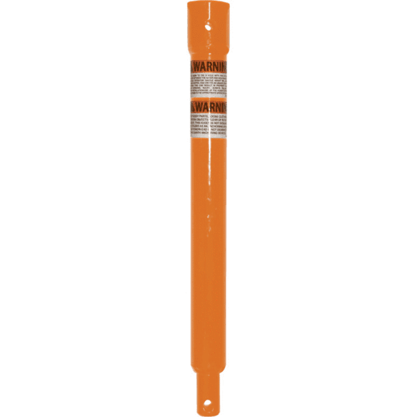 Add a BravePro 15″ Bit Extension? (BR10603)