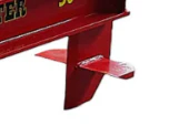 Add TM 4-Way Wedge