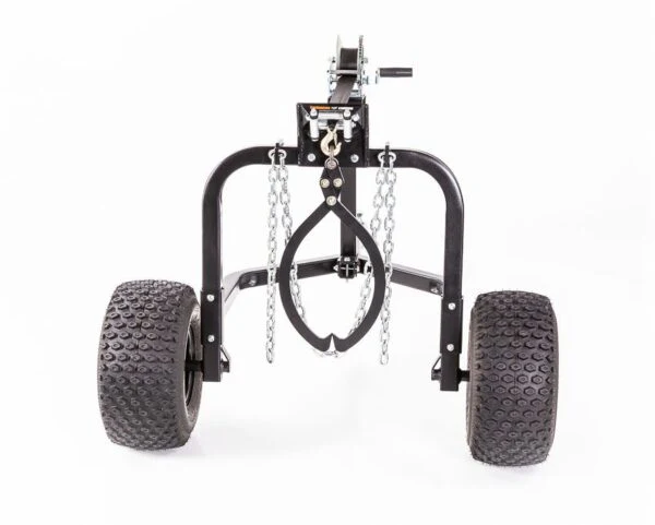 ATV Swisher Log Skidder (22020) - Image 6