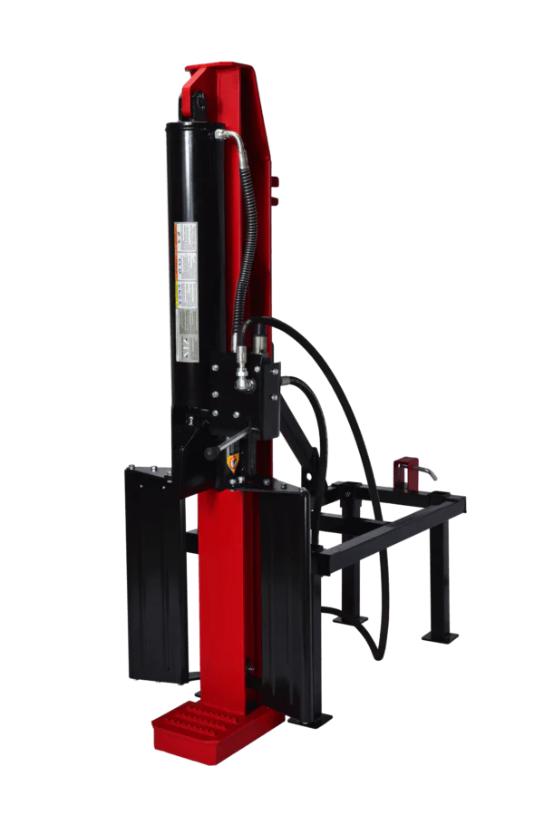 Boss Industrial 37 Ton 3-Point Tractor Log Splitter (3PT37TE) - Image 4