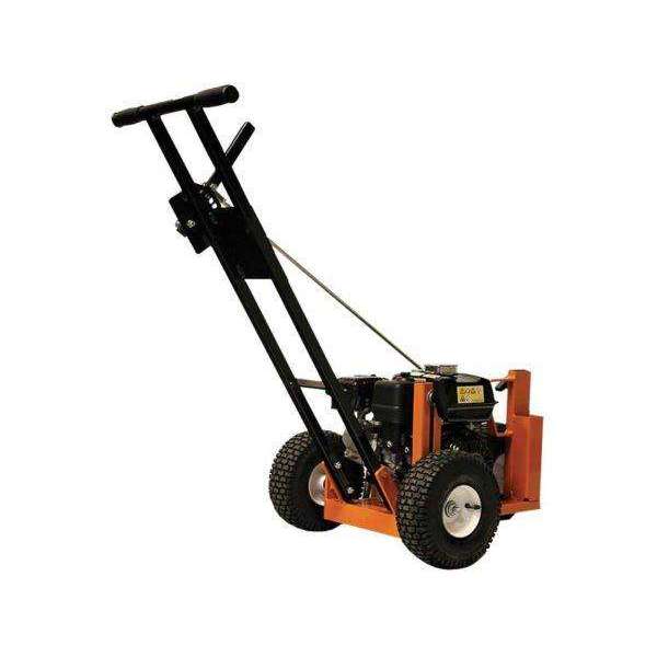 Brave Pro Edge Scaper (BRPE110H) - Image 4