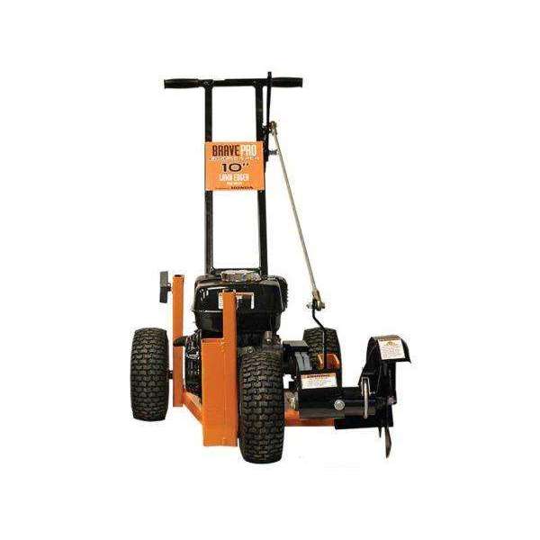 Brave Pro Edge Scaper (BRPE110H) - Image 5