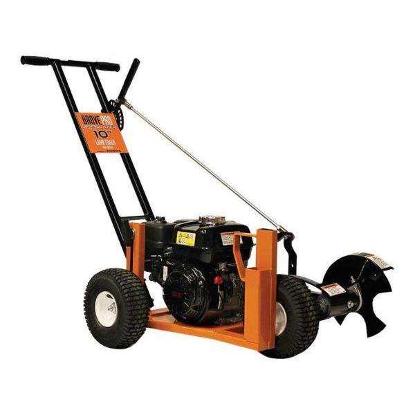 Brave Pro Edge Scaper (BRPE110H) - Image 6