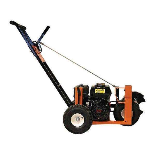 Brave Pro Edge Scaper (BRPE110H) - Image 8