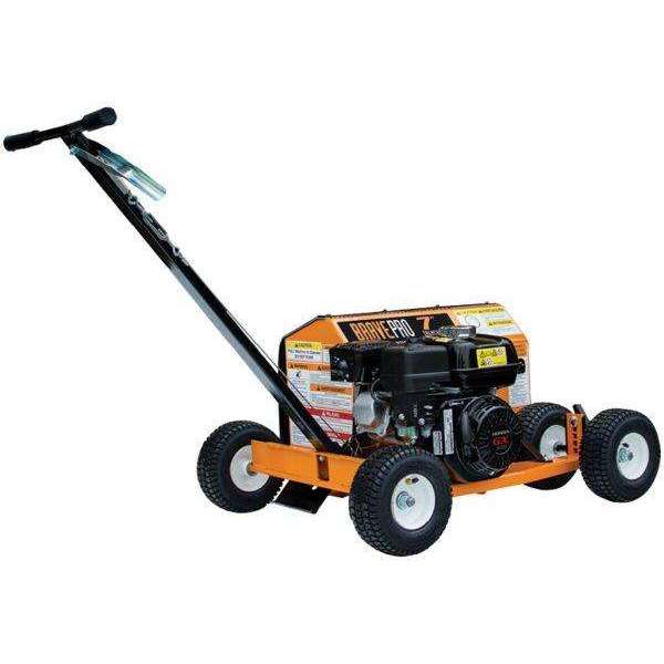 Brave Pro Trencher Edger 7in. (BRPT704H) - Image 10