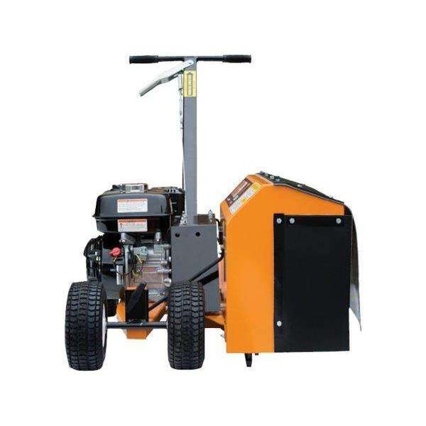Brave Pro Trencher Edger 7in. (BRPT704H) - Image 5