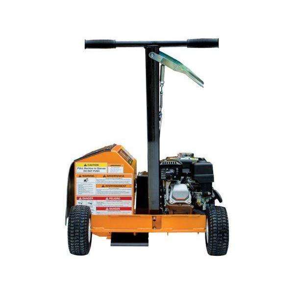 Brave Pro Trencher Edger 7in. (BRPT704H) - Image 7
