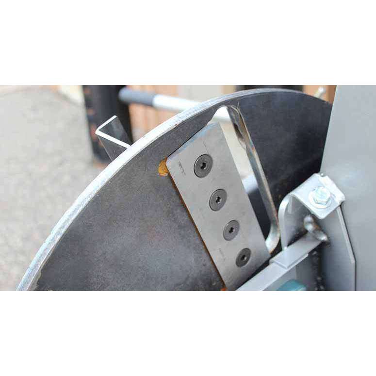 Dosko 4 Inch Honda Wood Chipper (13-21T-13H) - Image 15