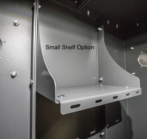 ESP Storm Shelter (6 Person) SR84X039G - Image 13