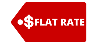 Flat Rate DeWalt - Residential or Commercial Delivery?  Tax Free Most States