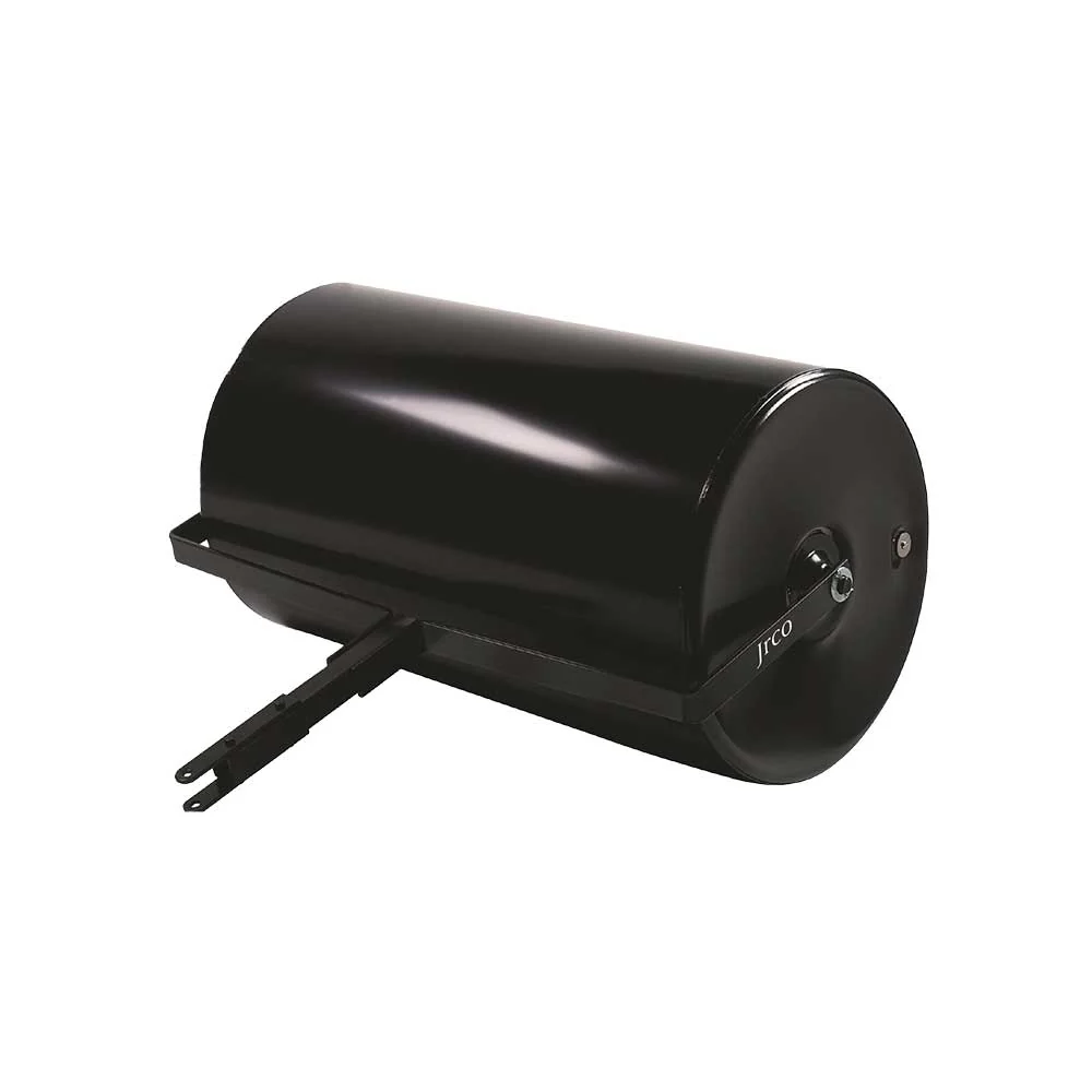 Jrco Lawn Roller 24 x 36 Steel (GWG311140)