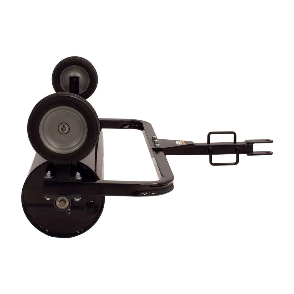 Maxim® 36" Tow Behind Lawn Roller (MLR36) - Image 4