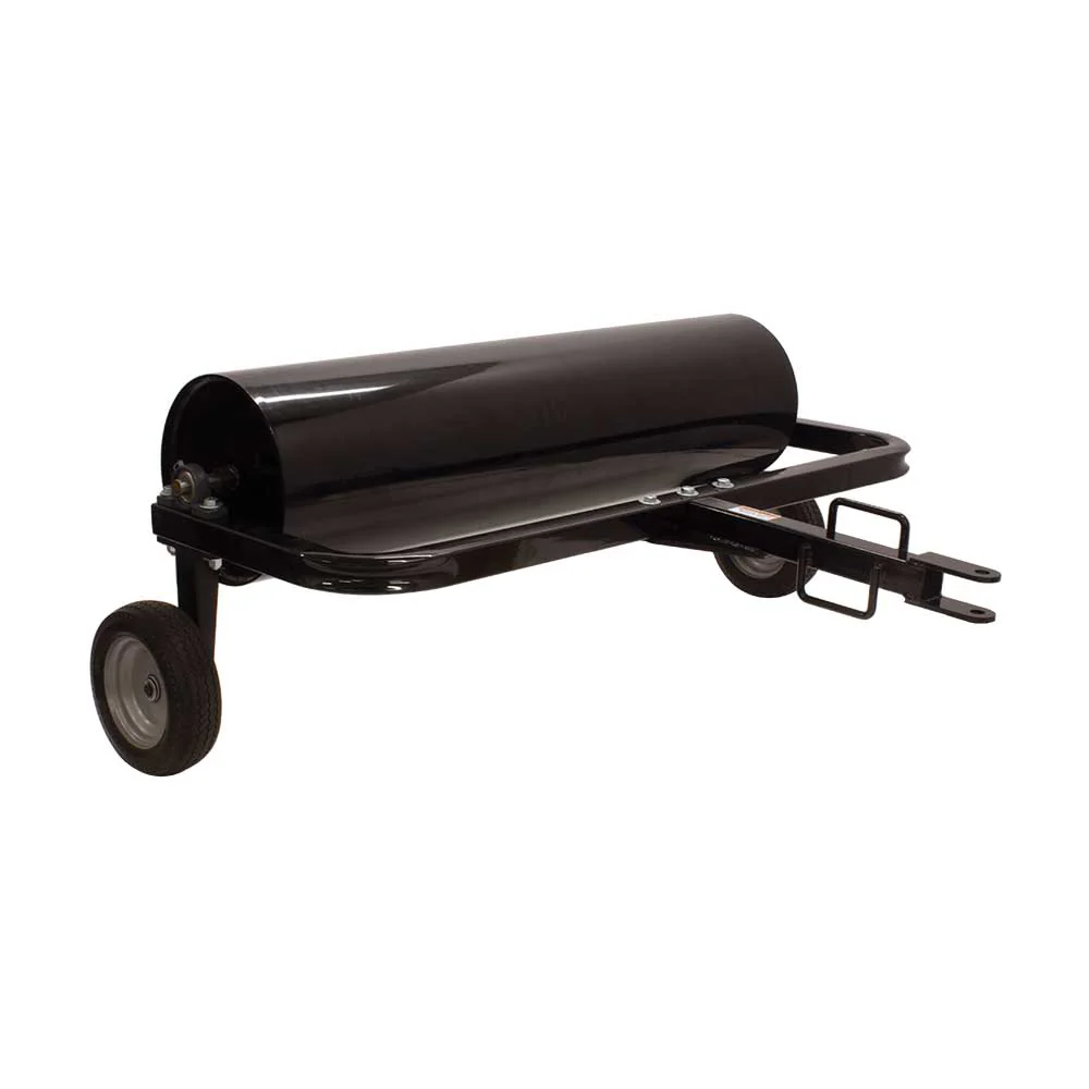 Maxim® 36" Tow Behind Lawn Roller (MLR36) - Image 5