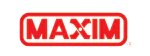 Maxim® Front Tine Tiller 16-In. to 21-In. Width 99CC (GPE211010) - Image 2