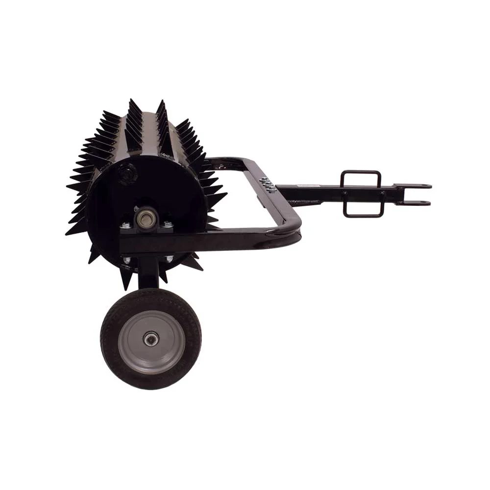 Maxim® 36" Tow Behind Spike Aerator (MSAT36) - Image 11