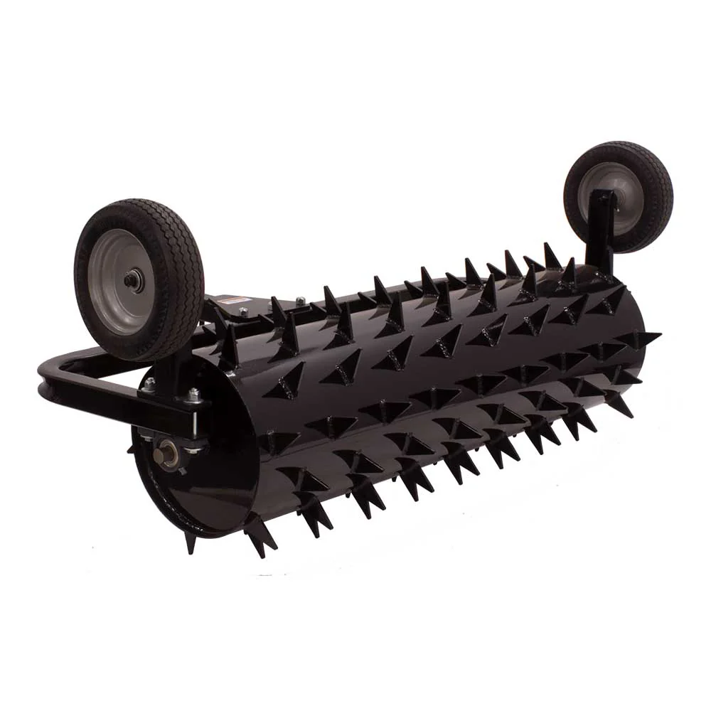 Maxim® 36" Tow Behind Spike Aerator (MSAT36) - Image 2