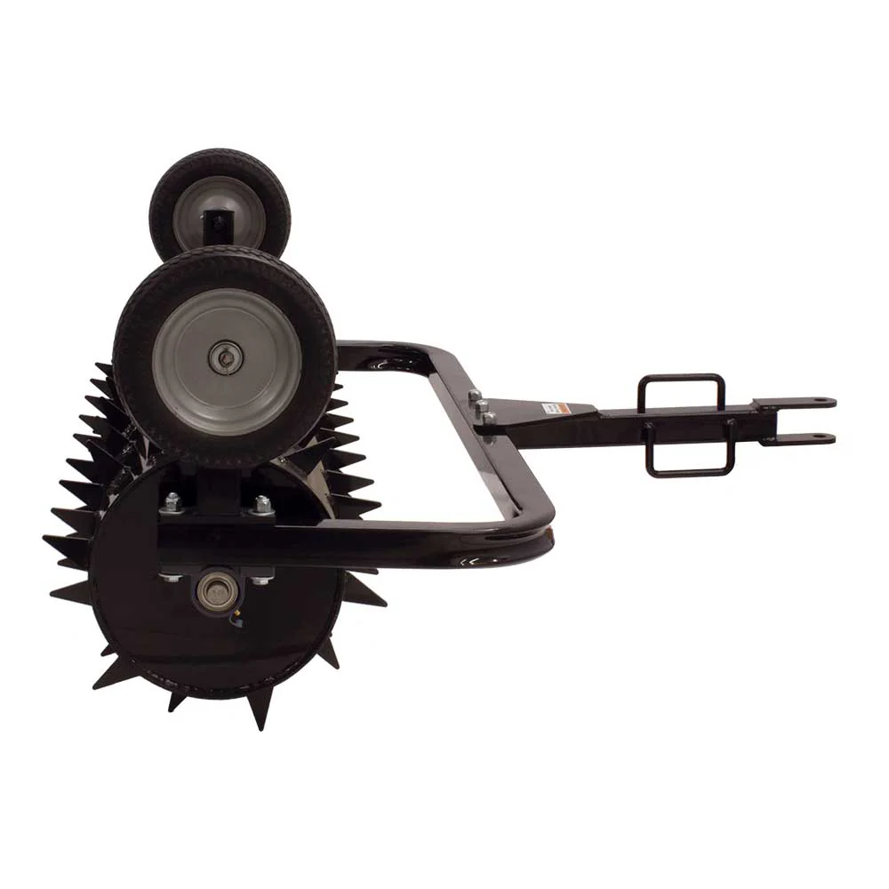 Maxim® 36" Tow Behind Spike Aerator (MSAT36) - Image 5