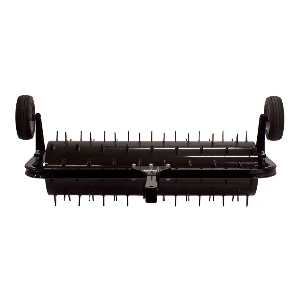 Maxim® 36" Tow Behind Spike Aerator (MSAT36) - Image 9