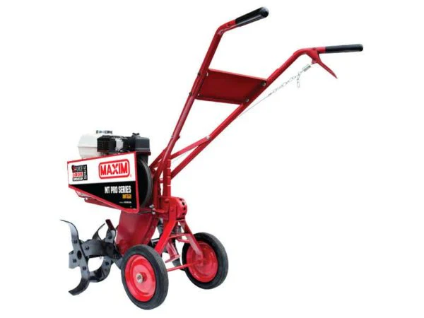 Maxim® MT PRO Series Tiller (RMT55H) Honda GX160 - Image 12