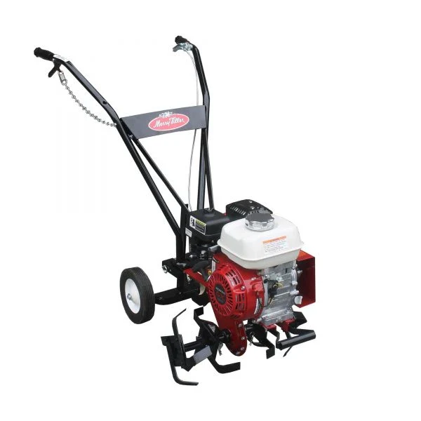 Merry Tiller™ Minnie Cultivator Briggs XR550 (MT550IC) - Image 2
