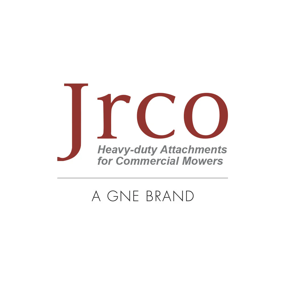 Optional 56 Gallon Tub (6075.JRC)