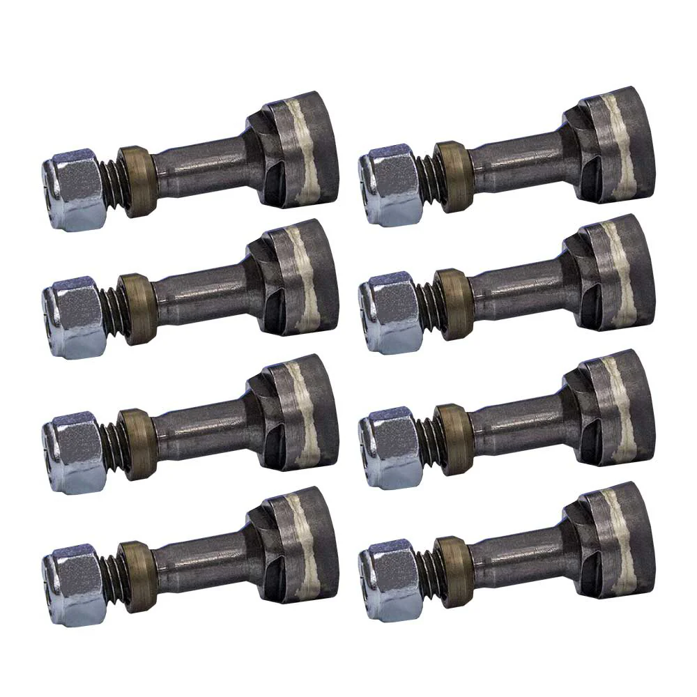 Optional Add On Items for Dosko 691SP-20HE