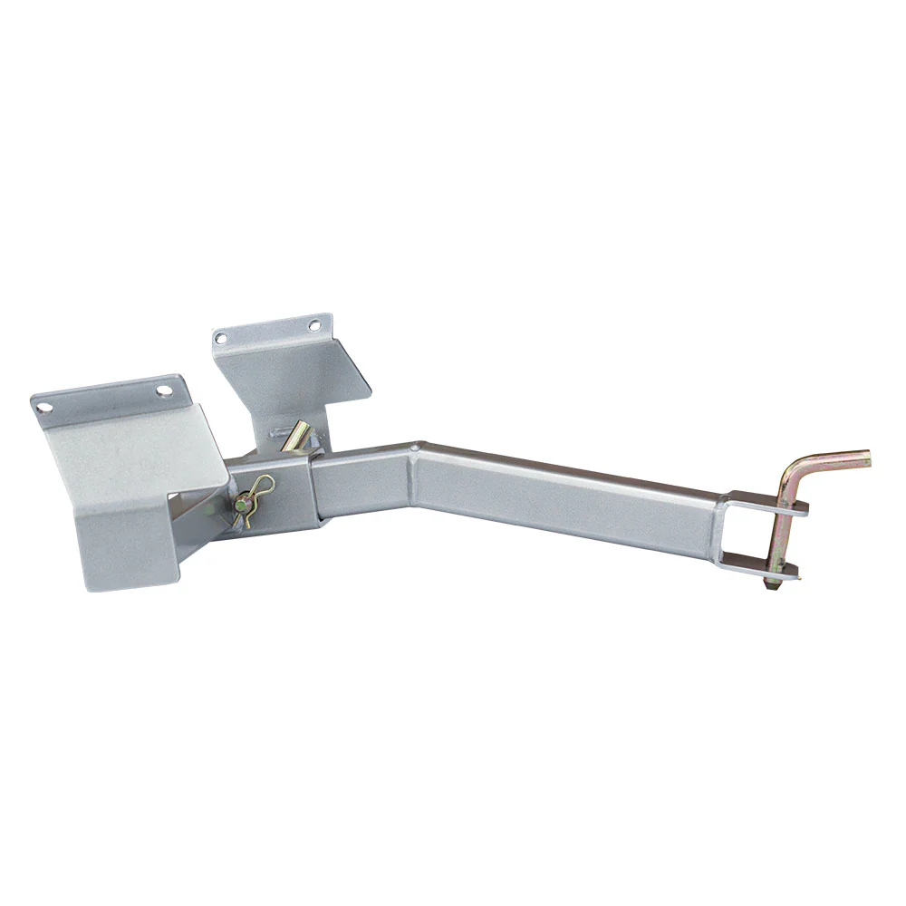 Optional Add On Items for Wood Chipper (13-21T-13H)