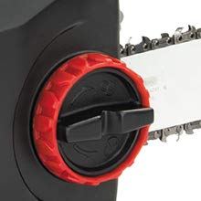 Oregon CS300 Self-Sharpening Cordless Chainsaw with 6.0 Ah Battery and Charger (586622ST) - Image 6