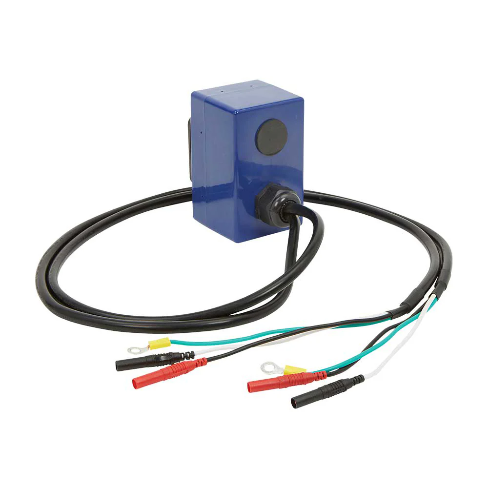 Powerhorse Parallel Cable Kit — Connects 2000 Watt or 2300 Watt Inverter Generators (89778) - Image 3