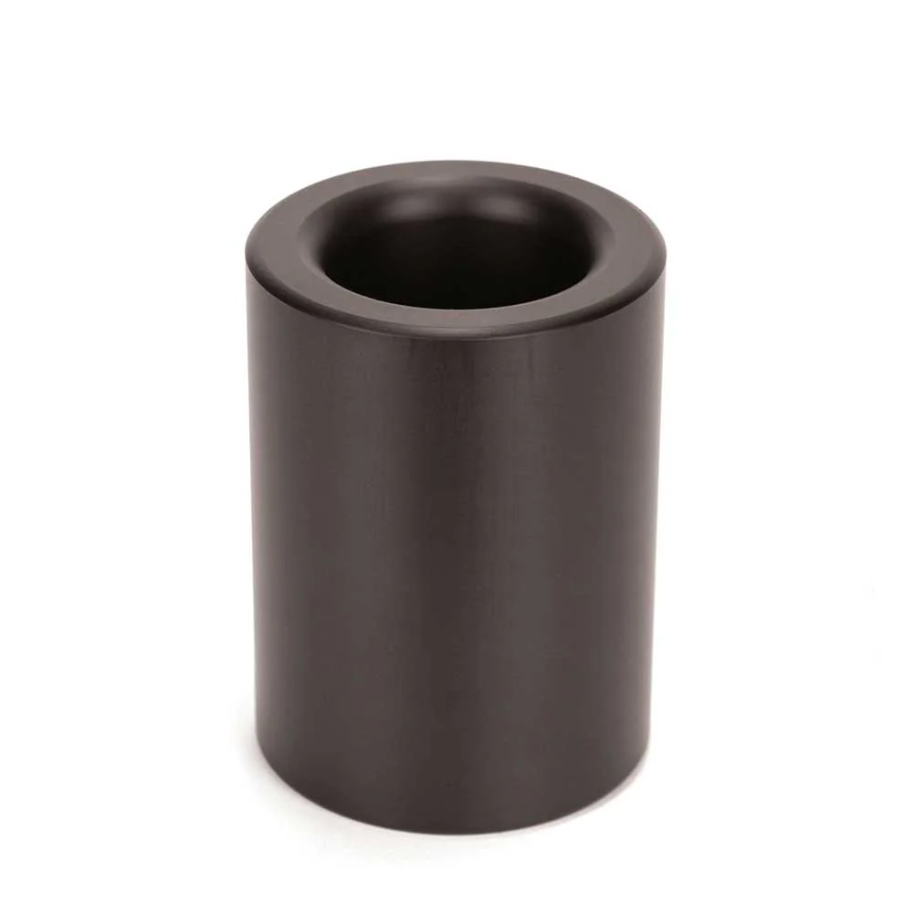Reducer Sleeves
