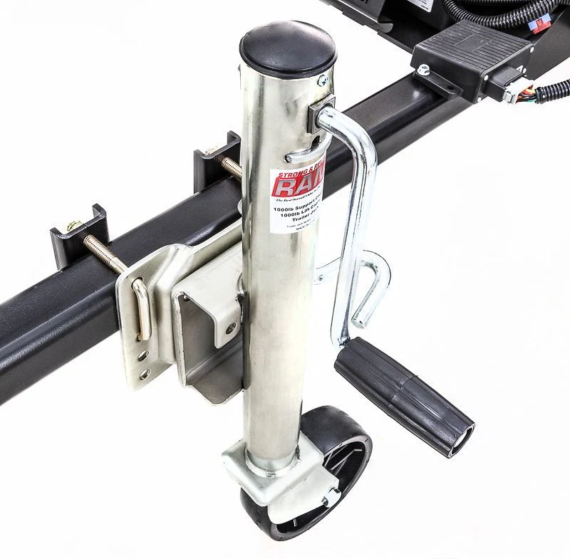 Roadbuster Commercial Pro Driveway Grader - (20020) - Image 5