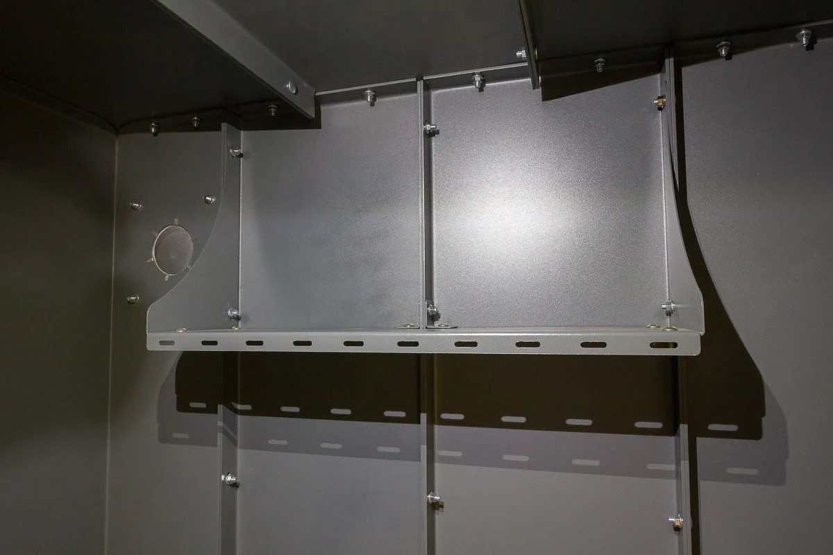 SRAC20226 ESP Large Shelf