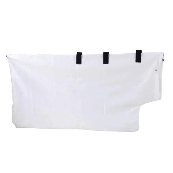 Wood Chipper Mulcher Bag (GUO030)